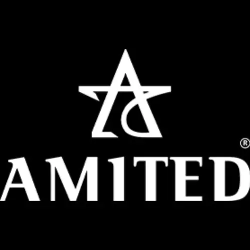 Amited – Nước hoa chính hãng