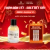 Nước hoa Amited 55