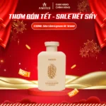 Sữa tắm Kynam Ar Wood