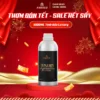 Tinh dầu Amited Luxury